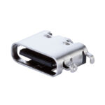 UJ20-C-H-G-MSMT-3-P16-TR