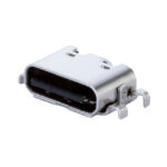 UJ20-C-H-G-MSMT-6-P16-TR