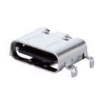 UJ20-C-H-G-MSMT-P16-TR
