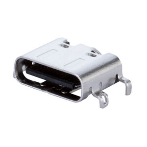 UJ20-C-H-G-MSMT-P16-TR