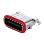 UJ20-C-H-G-MSMT-P16-TR-67