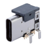 UJ20-C-R-G-TH-1-P14-TR