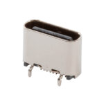 UJ20-C-V-C-1-SMT-TR
