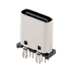 UJ20-C-V-C-2-SMT-TR