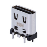 UJ20-C-V-G-SMT-2-P16-TR