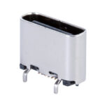 UJ20-C-V-G-SMT-P16-TR