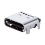 UJ32-C-H-G-DSMT-1-P24-TR