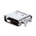 UJ32-C-H-G-DSMT-2-P24-TR