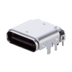 UJ32-C-H-G-DSMT-P24-TR