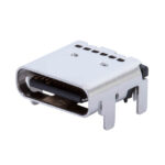 UJ32-C-H-G-SMT-2-P24-TR