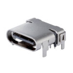 UJ32-C-H-G-SMT-P24-TR