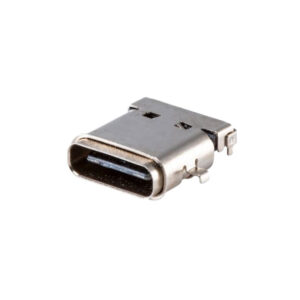 UJ32-C-H-MSMT-TR-68