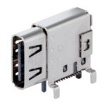 UJ32-C-R-G-SMT-P24-TR
