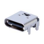UJ40-C-H-G-SMT-P24-TR