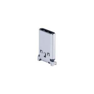 UP20-C-F-G-FL-1-P12-TR