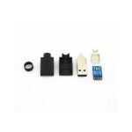 UPA-3001DIY