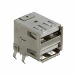USB-A-D-F-W-TH USB-A-D-F-W-TH