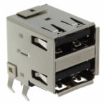 USB-A-D-S-B-TH USB-A-D-S-B-TH