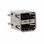USB-A-D-VT USB-A-D-VT