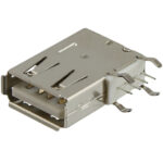USB-A1SSW6 USB-A1SSW6