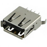 USB-A1VSB6 USB-A1VSB6