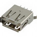 USB-A1VSW6 USB-A1VSW6