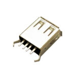 USB-A1VSB60 USB-A1VSB60