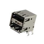 USB-A2HSB6 USB-A2HSB6
