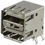 USB-A2HSW6 USB-A2HSW6