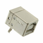 USB-B-S-S-W-TH USB-B-S-S-W-TH