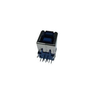 USB-B3-S-RA