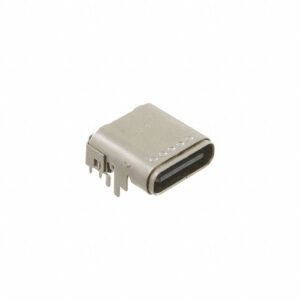 USB-C20-S-RA-CS22F-SMT-WP-BK-TR