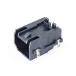 USB-C40-S-RA-CS5A-A-EH-BK