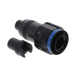 USB3CFTV6ZN USB3CFTV6ZN