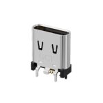 USB4220-03-0880-C