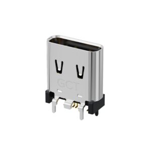 USB4220-03-1040-C
