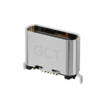 USB4235-03-C