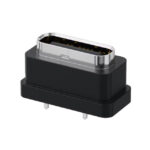 USB4725-03-C