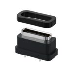 USB4725-03-C-KIT