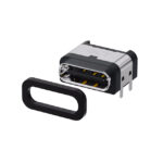 USB4736-GF-A-KIT