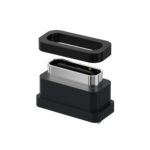 USB4750-GF-C-KIT