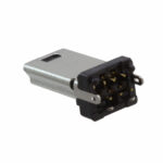 UX20-MB-5P UX20-MB-5P