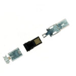 UX40-MB-5P UX40-MB-5P