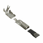 UX40A-MB-5P UX40A-MB-5P