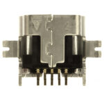 UX60SD-MB-5S55