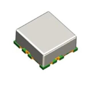 VCO12M16-1500-1900K
