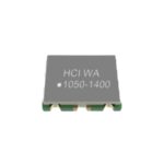 VCO97S8-850-1250K VCO97S8-850-1250K
