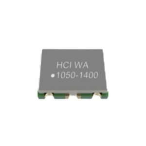 VCO97S8-3100-3800K