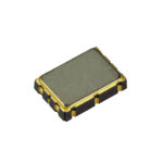 VG7050ECN SM20T005-CJGHPF0