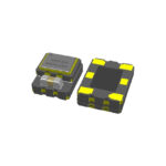 VMQF326P25-12.504-1.0/-40+85